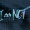 Download FULL ALBUM Stray Kids 스트레이 키즈 - I am not, District 9, Mirror, Awaken, Rock, 잘 하고 있어, 3rd Eye FULL ALBUM Stray Kids 스트레이 키즈 - I am not, District 9, Mirror, Awaken, Rock, 잘 하고 있어, 3rd Eye