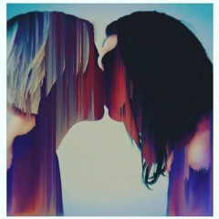 мертвоеморе - самая патовая ситуация