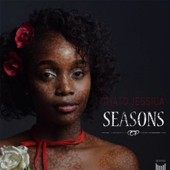 Seasons EP