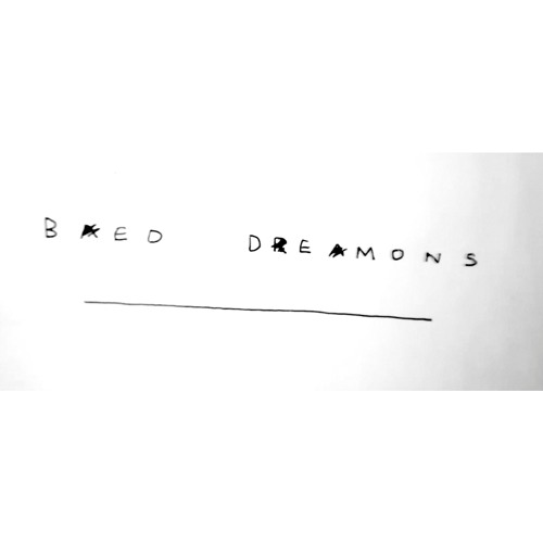 BAED DREAMONS