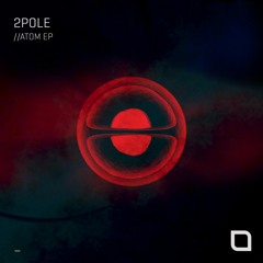 2pole, Colectivo Triangular - Epica (Original Mix) [Tronic]