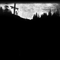 Forlorn