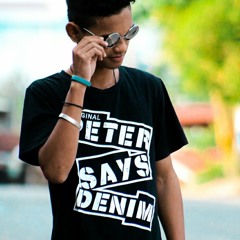 MANTANKU MAAFKAN AKU REMIX LAGU ACARA 2018 DJ RENO LPC MANTAP