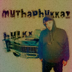 Muthaphukkaz **Free Download**