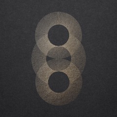 Deep-Bazar  Podcast # 14  Mauve