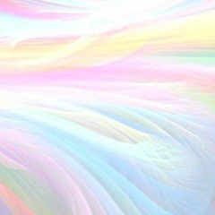 Song of the ARhAyas