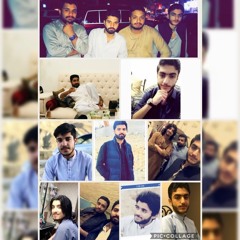 Mir Ahmed Baloch ❤❤