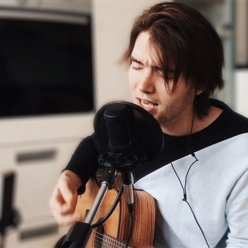 Believer (Imagine Dragons)