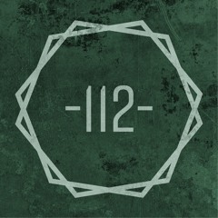 atomar audio –112– Louis Rausch