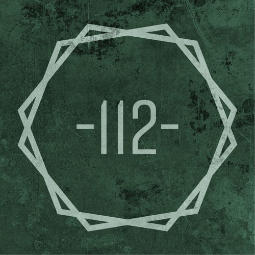 atomar audio –112– Louis Rausch