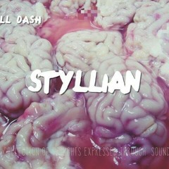 Styll Dash - So Long