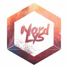 Kenneth Lynne - Waves