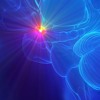 All 9 Solfeggio Frequencies - Full Body Aura Cleanse & Cell Regeneration Therapy