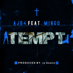 Tempt feat. Mingo