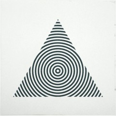 Experiment #2 : Effronté