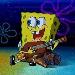 SpongeBob Music - Puka A