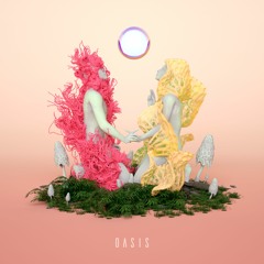 I am waiting for you last summer - Better Days