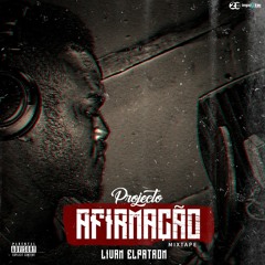 Nada dura para sempre