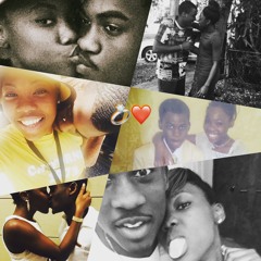 Jay Smooth.Shawty got staxxx - 3:26:18, 6.52 AM