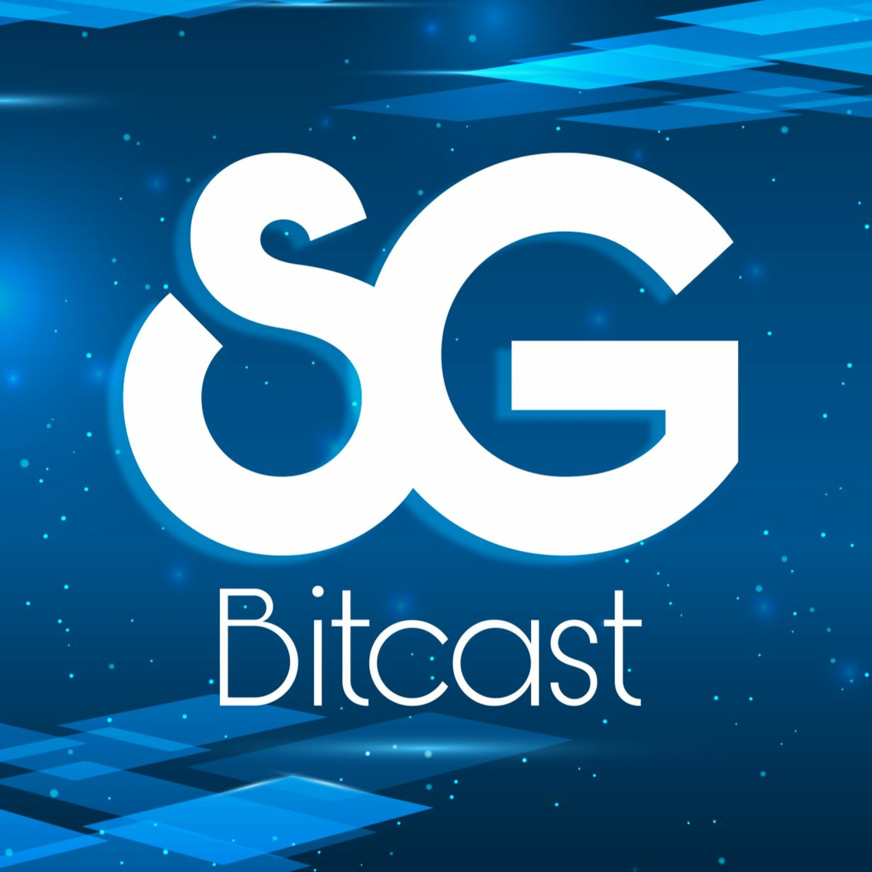 Bitcast : Episode 22 : How do the Releases in the First Quarter of 2018 Stack Up? episode artwork