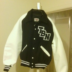 01 Hardaway Freestyle