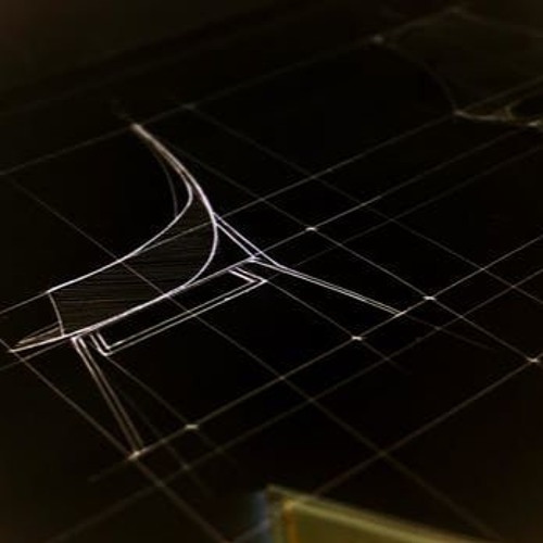 Feelar Oddshape - Into The Wild