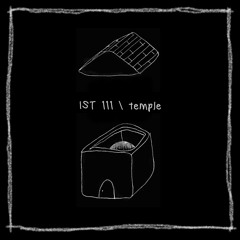 IST 111\temple