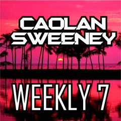 Weekly 7 Ep. 05
