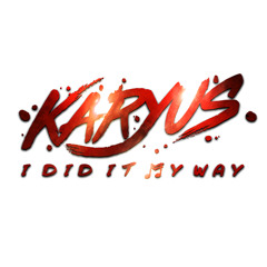 Tyron Hapi Ft. Mimoza - Anyway (Karyus Rmx)