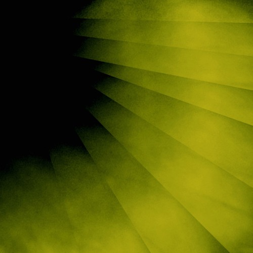 Rêverie No. 2 (Résolution)