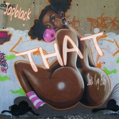 THAT (prod. DAMN-JB)