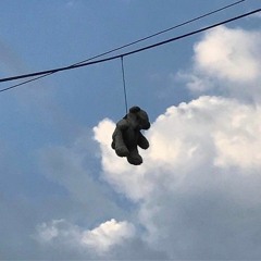 Fliegen
