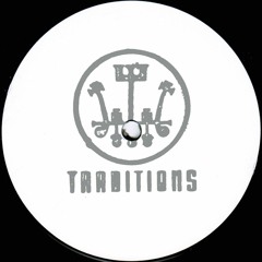 A2 Dmx Krew - Hectic lives