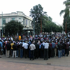 ENGLISH. 23.03.2018. Exodus 32. Moses Series Part 5. The Golden Calf