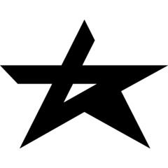Production and Remixes