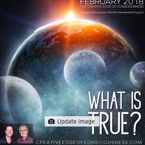 What Is Living?