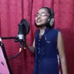 Ye Zindagi Usi Ki Hai - Muhammad Rafi's Granddaughter
