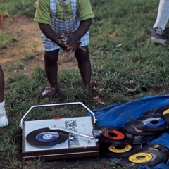 Beat 4 - Produced By Sean Country