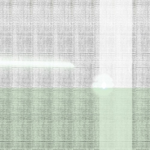Premiere : Conforce - Compulsion