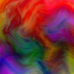 *MARIA ; MARIA* << iNTERLUDE >>"