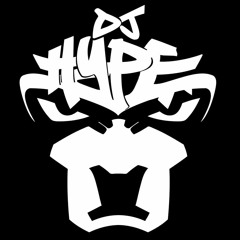 Aries & King Yoof ft D'Vercity - Peace & Love - Dj Hype - Kiss FM