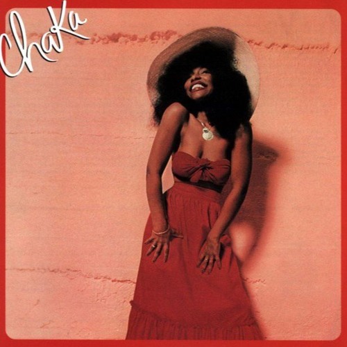 Chaka Remix