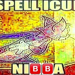 GUNNA UNRELEASED LEAKS 2023