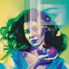 FROOT (RH MIX)