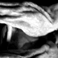 Entrance To Necromantia