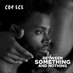 "Down On My Luck" Vic Mensa Cover by Cor.Ece