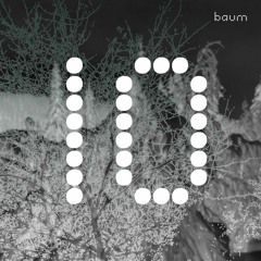 youANDme - "Pappelhof" | Baum [BAUM0 - 10 - A]