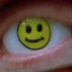 Early 00's Techno Mix