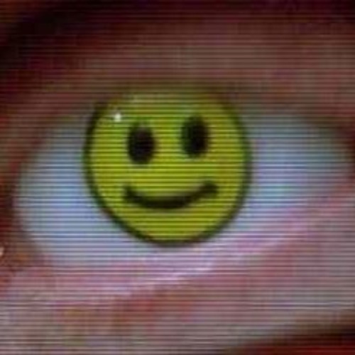 Early 00's Techno Mix