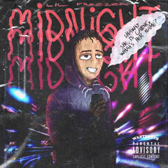 Midnight
